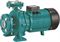 Поверхностный насос LEO XST32-160/22 M108275 - фото 5322750