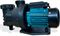 Поверхностный насос LEO XKP 250E-2 M137098 - фото 5322809