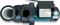 Поверхностный насос LEO XKP 250E-2 M137098 - фото 5322810