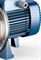 Поверхностный насос Pedrollo CP 200-ST6 M183394 - фото 5322859