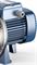 Поверхностный насос Pedrollo CPm 170-ST6 M183405 - фото 5322886