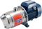 Поверхностный насос Pedrollo PLURIJET 4/ 80X M183416 - фото 5322897