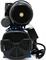 Поверхностный насос Zota LOTOS 80L M188108 - фото 5322940