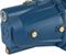 Поверхностный насос STOUT SPJ-0001-000100 M210338 - фото 5322998