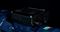 Поверхностный насос STOUT SPJ-0001-000100 M210338 - фото 5322999