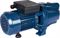 Поверхностный насос STOUT SPJ-0001-000100 M210338 - фото 5323000
