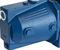 Поверхностный насос STOUT SPJ-0002-000080 M210339 - фото 5323002