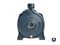 Поверхностный насос Unipump CPM-158 M59574 - фото 5323305
