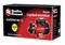 Поверхностный насос QUATTRO ELEMENTI Giardino 801 Ci M190330 - фото 5323361