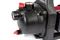 Поверхностный насос KRONWERK KGP850 M190619 - фото 5323481