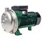 Поверхностный насос DAB KI 30/120 T 230-400/50 IE2 M109330 - фото 5323508