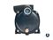 Поверхностный насос Unipump МН - 400 А M59581 - фото 5323716