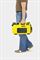 Поверхностный насос Karcher BP 4 Home & Garden *EU (1.645-363 ) M29955 - фото 5323987