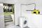Поверхностный насос Karcher BP 4 Home & Garden *EU (1.645-363 ) M29955 - фото 5323988
