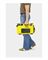 Поверхностный насос Karcher BP 4 Home & Garden *EU (1.645-363 ) M29955 - фото 5323989