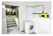 Поверхностный насос Karcher BP 4 Home & Garden *EU (1.645-363 ) M29955 - фото 5323990