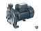 Поверхностный насос Unipump CPM-180 M59575 - фото 5324152