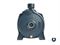 Поверхностный насос Unipump CPM-146 M59573 - фото 5324231