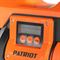 Поверхностный насос PATRIOT R 1100 LCD M209306 - фото 5324287