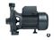Поверхностный насос Unipump CPM-200 M59576 - фото 5324372
