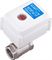 Комплект Neptun Aquacontrol 1/2 M232502 - фото 5325153