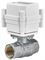 Комплект Gidrolock Standard Wesa 3/4 M232538 - фото 5325638
