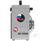Нагреватель воздуха QUATTRO ELEMENTI QE-5000 E M189843 - фото 5326223