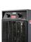 Электрическая тепловая пушка Hintek Т-15380S M218985 - фото 5326379
