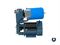 Поверхностная насосная станция Unipump AUPS 126 (г/а-2 л) M59618 - фото 5327273