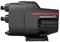 Поверхностная насосная станция Grundfos SCALA1 3-35 M134983 - фото 5327283