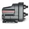 Поверхностная насосная станция Grundfos SCALA2 3-45 AKCCDE 1x200-240V 50/60Hz M46359 - фото 5327300