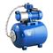 Поверхностная насосная станция Aquario AUTO AMH-100-6S M55424 - фото 5327302