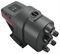 Поверхностная насосная станция Grundfos SCALA1 3-45 M134984 - фото 5327331