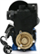 Поверхностная насосная станция Zota Lilu 370A M188109 - фото 5327345