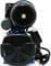 Поверхностная насосная станция Zota Lilu 370A M188109 - фото 5327347