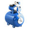 Поверхностная насосная станция Aquario AUTO AMH-80-4P M55425 - фото 5327470