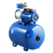 Поверхностная насосная станция Aquario AUTO AMH-80-4P M55425 - фото 5327471