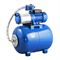 Поверхностная насосная станция Aquario AUTO AMH-100-6S (50л.) M55427 - фото 5327475