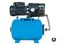 Поверхностная насосная станция Unipump AUTO JET 60 S-50 M59655 - фото 5327547