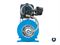 Поверхностная насосная станция Unipump AUTO JET 60 S-50 M59655 - фото 5327548
