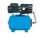 Поверхностная насосная станция Unipump AUTO JET 40 S M59658 - фото 5327553