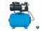 Поверхностная насосная станция Unipump AUTO JS 100 M59660 - фото 5327556