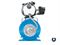 Поверхностная насосная станция Unipump AUTO JS 100 M59660 - фото 5327557