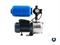 Поверхностная насосная станция Unipump AUTO JS 60 - 5 M59664 - фото 5327559