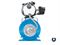 Поверхностная насосная станция Unipump AUTO JS 60 M59665 - фото 5327563
