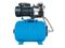 Поверхностная насосная станция Unipump AUTO JS 60 M59665 - фото 5327564