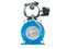 Поверхностная насосная станция Unipump AUTO JS 60 M59665 - фото 5327565