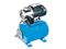 Поверхностная насосная станция Unipump AUTO JS 60 M59665 - фото 5327566