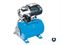 Поверхностная насосная станция Unipump AUTO JS 80 M59670 - фото 5327570