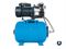 Поверхностная насосная станция Unipump AUTO JS 80 M59670 - фото 5327571